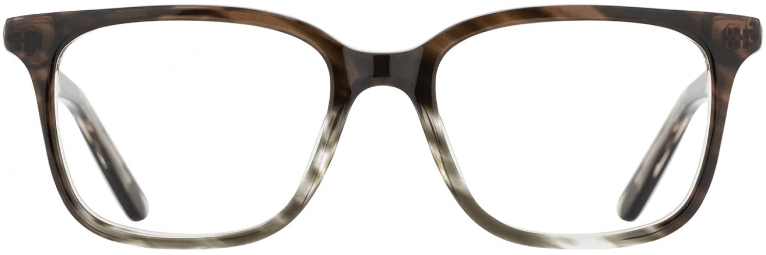 Alan J AJ146 Eyeglasses - view 16